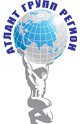 ООО "АТЛАНТ ГРУПП"