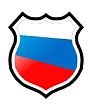Логотип Федеральный центр банкротства граждан
