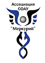Меркурий